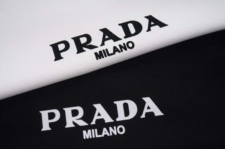 Picture of Prada T Shirts Short _SKUPradaS-3XLhstx83783255